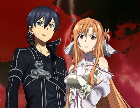 sword art onlinehentai|Parody: sword art online, popular » nhentai: hentai doujinshi and .